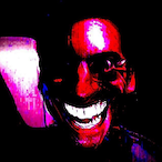 Swxgnx's Avatar'