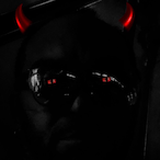 NINSREVENGE's Avatar