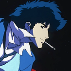 jellyjno's Avatar'
