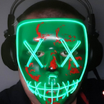 rapz.assa's Avatar'