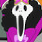 FrostedurFake's Avatar'