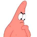 HeyIsMeMario's Avatar'