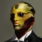 FusioDeRetardo's Avatar'