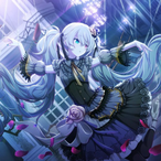 YASIWAN091's Avatar'