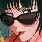 ItsMaD247's Avatar'