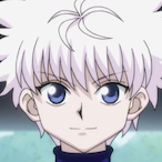Musashi_-_'s Avatar'