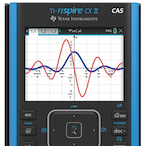 ImOceanic_mf's Avatar'