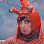 kinkycabbage's Avatar'