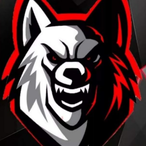 MOON-BaRaBaSHKa's Avatar'