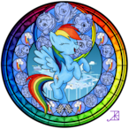 PinkyHappy666's Avatar'