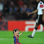 El balas122's Avatar'