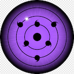 Lxcid_Chris's Avatar'