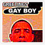 ObamasWhang's Avatar'