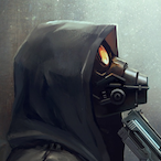 SerBlitzed's Avatar'