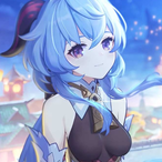 Button_Ligma's Avatar'