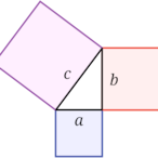 Pythagorean's Avatar'