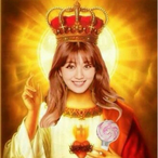 LordsaviorJihyo's Avatar