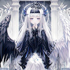 POMF-luci's Avatar'