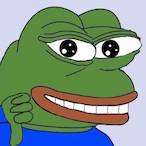 Gwak02's Avatar'