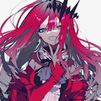 Lylc404's Avatar'