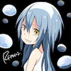 Sniff-ed67's Avatar'