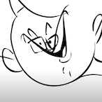 Prof_Blahson's Avatar'