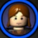 Lego.Anakin's Avatar'