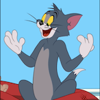 NNNNITSUJ's Avatar'