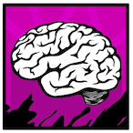 Duuude_I_Just's Avatar'
