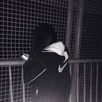 MrAsianBoy.'s Avatar'