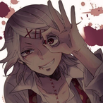 Magxstmylove's Avatar'