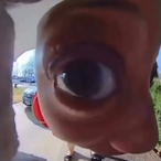 japanguy123's Avatar'