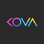 KOVAGAMING's Avatar'
