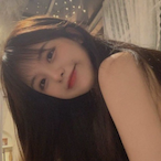 Baby_hh's Avatar'