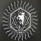 Witch.Watch's Avatar'