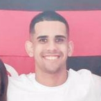 TntQueiroz22's Avatar'