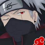 lxZona's Avatar'