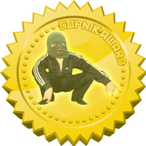 sniperking7777's Avatar'