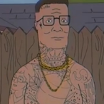 Propane.Plugg's Avatar'