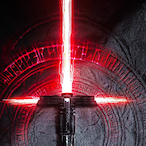 Shaiiko.TLS's Avatar'