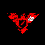 Get_Merked's Avatar'