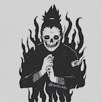MagCheeto's Avatar'