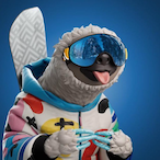 gigiommz's Avatar'