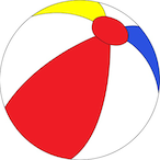 Largefelllla's Avatar'