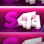 stopkaydenn's Avatar'