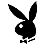 shoony._.'s Avatar'