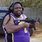 alphaking4982's Avatar'