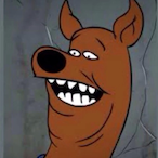 xSaladboi's Avatar'