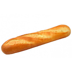 WhiteBigNarstie's Avatar'