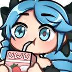 Paradox__.'s Avatar'